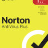 NORTON 360 MOBILE ES 1 USER 1 DEVICE 12MO