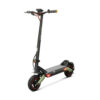 PATINETE ELECTRICO OLSSON MAMBA 10" 800W 12AH-48V AUT. 45KM