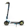 PATINETE ELECTRICO SMARTGYROZ-ONE BLUE