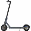 PATINETE XIAOMI ELECTRIC SCOOTER 3LITE BLACK