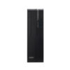 PC ACER DT Veriton VS2690G  i3- 12100 8GB 256SSD W11P