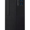 PC ACER SFF i3- 12100 8GB 256SSD W11P