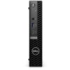 PC DELL OPTIPLEX 5000MFF I5-12500T 16GB 256SSD W11Pro