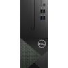 PC DELL SFF Vostro 3710 i7-12700 16GB 512GB SSD W11P