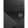 PC DELL VOSTRO 3910 MT I5-12400 8GB 256GB UHD 730 W 10 PRO KB MOUSE