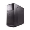 PC DIFFERO I7 11700 8GB SSD500 ARCA HPA3A