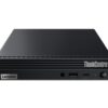 PC THINKCENTRE M60e i3-1005G1 8GB 256SSD FREEDOS