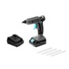 PISTOLA DE ENCOLAR CECOTEC CECORAPTOR PERFECT FIX 2020 ADVANCE