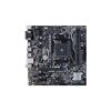 PLACA BASE ASUS PRIME A320M-K CSM AM4 MATX 2XDDR4