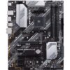 PLACA BASE ASUS PRIME B550-PLUS AM4 ATX 4XDDR4