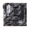 PLACA BASE ASUS PRIME B550M-A CSM AM4 MATX 4XDDR4