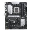 PLACA BASE ASUS PRIME B650-PLUS AM5 ATX 4XDDR5