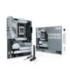 PLACA BASE ASUS PRIME X670E-PRO WIFI AM5 ATX 4XDDR5