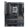 PLACA BASE ASUS PROART X670E-CREATOR WIFI AM5 ATX 4XDDR5