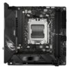 PLACA BASE ASUS ROG STRIX B650E-I GAMING WIFI AM5 MITX 2XDDR5