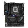 PLACA BASE ASUS ROG STRIX B760-F GAMING WIFI 1700 ATX 4XDDR5