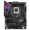 PLACA BASE ASUS ROG STRIX X670E-E GAMING WIFI AM5 ATX 4XDDR5