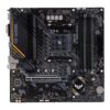 PLACA BASE ASUS TUF GAMING B550M-E AM4 MATX 4XDDR4