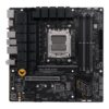 PLACA BASE ASUS TUF GAMING B650M-E AM4 MATX 4XDDR4