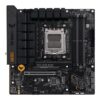 PLACA BASE ASUS TUF GAMING B650M-E WIFI AM5 MATX 4XDDR5