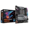 PLACA BASE GIGABYTE B660 AORUS MASTER ATX 1700 4XDDR4