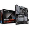 PLACA BASE GIGABYTE B660 GAMING X  AX 1700 ATX 4XDDR4