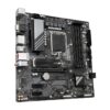 PLACA BASE GIGABYTE B760M DS3H 1700 MATX 4XDDR5