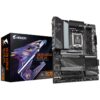 PLACA BASE GIGABYTE X670 AORUS ELITE AX AM5 ATX 4XDDR5