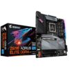 PLACA BASE GIGABYTE Z690 AORUS ELITE 1700 ATX 4XDDR4