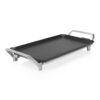 PLANCHA DE ASADOS PRINCESS 2500W NEGRO, PLA