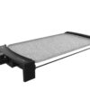 PLANCHA DE ASAR CECOTEC TASTY&GRILL 3000 ROCKWATER