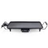 PLANCHA DE ASAR TRISTAR BP-2965 46X26