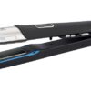 PLANCHA DE PELO ROWENTA SF6220E0