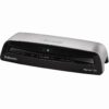 PLASTIFICADORA FELLOWES NEPTUNE3 A3