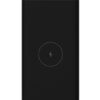 POWER BANK XIAOMI 10W WIRELESS 10000 MAH INALAMBRICA 1X USB-A 1X USB-C