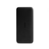 POWERBANK XIAOMI MI 20000MAH 18 W FAST CHARGE