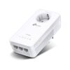 POWERLINE TP-LINK AV1300 GIGABIT