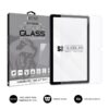 PROTECTOR PANTALLA SUBBLIM EXT TEMPERED GLASS SAMSUNG TAB A7 10.4" T500/T505