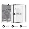 PROTECTOR PANTALLA SUBBLIM EXTREME TEMPERED GLASS IPAD 10.2" 7A-8A GEN