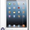 PROTECTOR PANTALLA SUBBLIM TEMPERED GLASS BLUELIGHT IPAD 9,7 2018-17/PRO 9,7