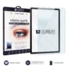 PROTECTOR PANTALLA SUBBLIM TEMPERED GLASS BLUELIGHT SAMSUNG TAB S5E T720/T725