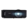 PROYECTOR ACER X1126AH DLP 3D SVGA 4000Lm 20000/1 HDMI