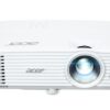 PROYECTOR ACER X1526HK LAMPE 1080P 1.920 X 1.080 BLANCO