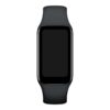 PULSERA XIAOMI MI SMART BAND 8 ACTIVE BLACK