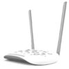 PUNTO DE ACCESO TP-LINK N300 AP/REPEATER