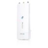 RADIO UBIQUITI AF-5XHD AIRFIBER 5XHD 5GHZ