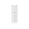 RADIO UBIQUITI LTU-ROCKET LTU ROCKET 5GHZ