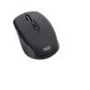 RATON 3GO WIRELESS BOLT NEGRO USB