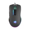 RATON GAMING FURY SCRAPPER RGB 6400 DPI