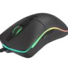 RATON GAMING GENESIS KRYPTON 510 SENSOR PMW3325 8000 DPI